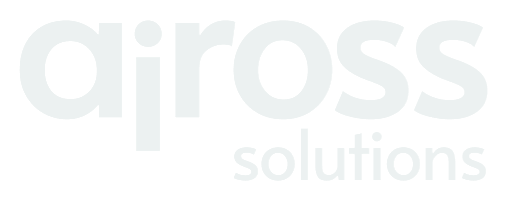 aiRoss solutions